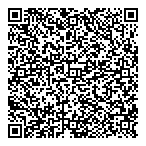 Crest Accounting & Consulting QR vCard