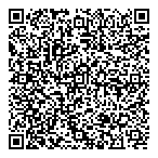 C & A PaintALine QR vCard