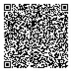 Web Financial Service Inc. QR vCard