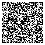 Ripsters Costume & Party Shop QR vCard