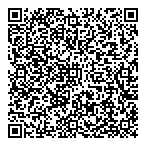 Cole Lawn Care QR vCard