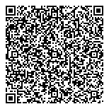 First Class Grass Landscaping QR vCard