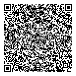 Leisure Landscape Lighting QR vCard