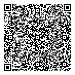 Summit Fire Protection QR vCard