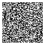 Dartmouth Speech Language Services QR vCard