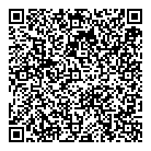 Enter Realty Ltd. QR vCard