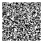 Cheticamp Tailoring QR vCard