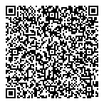 Highland Signs QR vCard