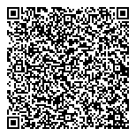 Independent Security Services QR vCard