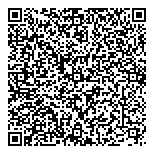 Charlie's General & Gift Store QR vCard