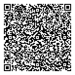 Cheticamp Massage Therapy QR vCard