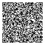 Wiredvillage Service Solutions QR vCard