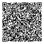 ZenShoto Karate QR vCard