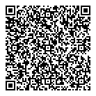 Afl Tank Mfg QR vCard