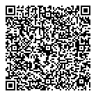 Canada Post QR vCard