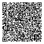 Vollmer Island Paradise QR vCard