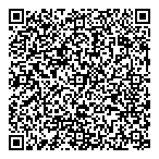 Social Action Club QR vCard