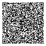 StackABuoy Marine Products QR vCard