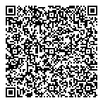 Mac Iver Overhead Doors QR vCard