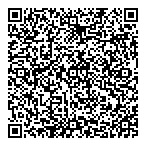 Canso Towing QR vCard