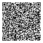 Canada Post QR vCard