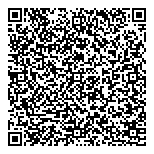 Mansion On The Hill Music QR vCard
