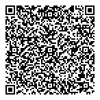 Horse Cents Bookkeeping QR vCard