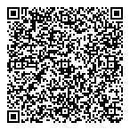 A-ok T-zone Vibe QR vCard