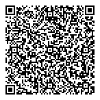 Decorp Softare Support QR vCard