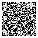 Mary Rose Pettipas QR vCard