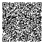 Ktv One Two Used Goods QR vCard