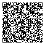 Mattie Farms Ltd. QR vCard