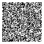 Upper Big Tracadie Access Committee QR vCard