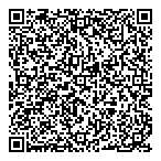 HyClass Campground QR vCard