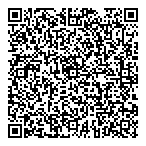 D & S Plumbing & Heating QR vCard