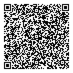 HB Forestry Limited QR vCard