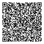 Senior Citizens Club QR vCard