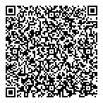 Emile's Auto Repair QR vCard