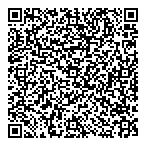 Larch Wood Enterprises QR vCard