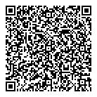 Pet Central QR vCard