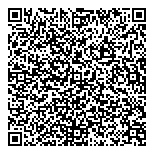 Northumberland Community Crlng QR vCard