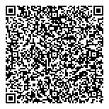 Northumberland Veterinary Services QR vCard