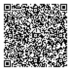 Wesleyan Church Parsonage QR vCard