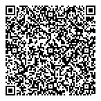 Fidele & Sons Hairstyling QR vCard