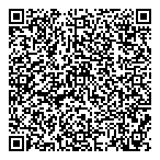 Wagner's Country Store QR vCard