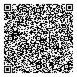 Admiral's Landing Bed Breakfast QR vCard