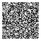 Bethany Bargain Bin QR vCard