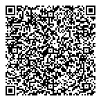 Anything With Wood QR vCard