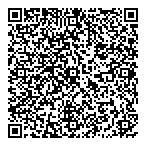 Aloma's Creative Hairstyling QR vCard