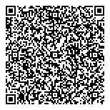 Digby Medical Group Practice QR vCard